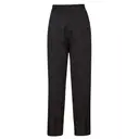 Elastische Broek - Afbeelding 1