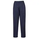 Elastische Broek - Afbeelding 3