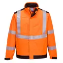 softshell jack modaflame multi norm boog elektrische - Afbeelding 1