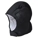 Doublure Hiver pour Casque - Image 1