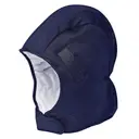 Doublure Hiver pour Casque - Image 2