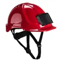Endurance Helm mit Ausweishalter - Bild 2