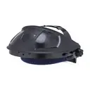 Visor Headband - Image 1