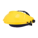 Visor Headband - Image 2