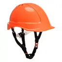 Endurance Helmet with Adjustable Ratchet - Image 1