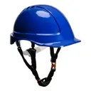 Endurance Helmet with Adjustable Ratchet - Image 2
