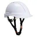 Endurance Helmet with Adjustable Ratchet - Image 3