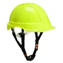 Endurance Helmet with Adjustable Ratchet - Image 4