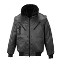 Pilot Jacket - Image 1
