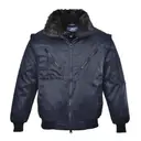 Pilot Jacket - Image 2