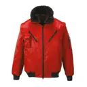 Pilot Jacket - Image 3