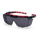 Extra OTG Schutzbrille - Bild 2