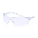 Safety Glasses - Image 1