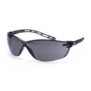 Safety Glasses - Image 2