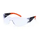 Lunettes Enveloppante Pro - Bild 1