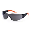 Lunettes Enveloppante Pro - Bild 2