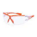 Dynamic KN Schutzbrille - Bild 1