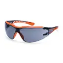 Dynamic KN Schutzbrille - Bild 2