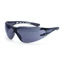Dynamic KN Schutzbrille - Bild 3