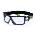 Tech Look Plus Brille - Bild 1