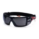 Tech Look Plus Brille - Bild 2