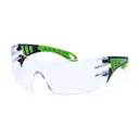 Tech Look Bril - Afbeelding 1