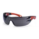 Tech Look Bril - Afbeelding 2