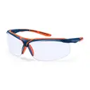 MEGA KN Safety Glasses - Image 1