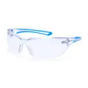 Essentiell KN Schutzbrille - Bild 1