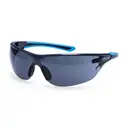 Essentiell KN Schutzbrille - Bild 2