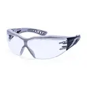 Sicherheitsbrille Dynamic Plus KN - Bild 1