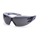 Sicherheitsbrille Dynamic Plus KN - Bild 2