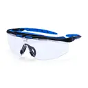 Peak KN Schutzbrille - Bild 1