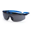 Peak KN Schutzbrille - Bild 2
