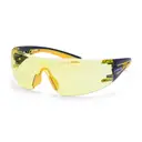 Tech Look Lite KN Schutzbrille - Bild 1