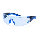 Tech Look Lite KN Schutzbrille - Bild 2