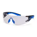 Tech Look Lite KN Schutzbrille - Bild 3