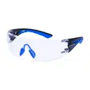 Tech Look Lite KN Schutzbrille - Bild 4