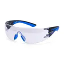 Tech Look Lite KN Schutzbrille - Bild 5