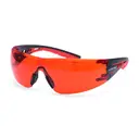 Tech Look Lite KN Schutzbrille - Bild 6
