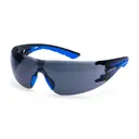 Tech Look Lite KN Schutzbrille - Bild 7