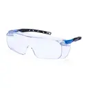 Top OTG Schutzbrille - Bild 1