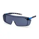 Top OTG Schutzbrille - Bild 2