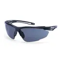 Sicherheitsbrille Anthrazit - Bild 4