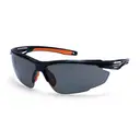 Sicherheitsbrille Anthrazit - Bild 4