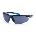 Sicherheitsbrille Anthrazit - Bild 5