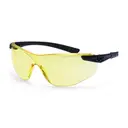 Ultra Brille - Bild 1