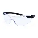 Ultra Brille - Bild 2