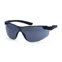 Ultra Brille - Bild 3
