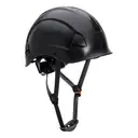 Height Endurance Helmet - Image 1